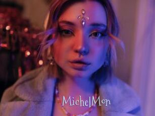 MichelMon