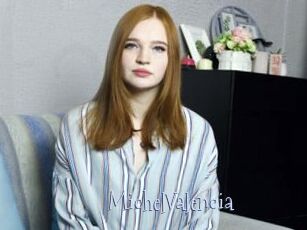 MichelValencia
