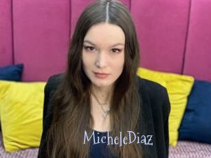 MicheleDiaz