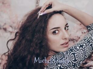 MicheleHailey