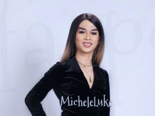 MicheleLuke