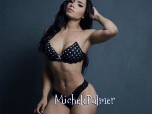 MichelePalmer