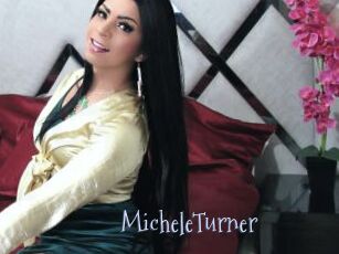MicheleTurner
