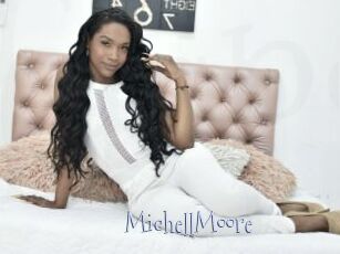MichellMoore
