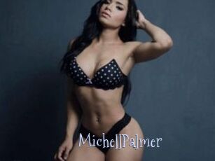 MichellPalmer