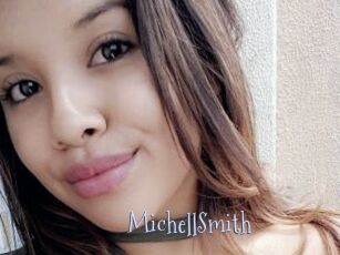 MichellSmith