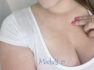 Michell_19