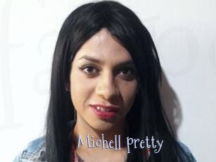 Michell_pretty