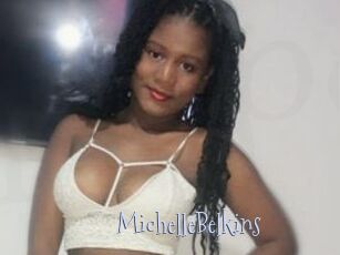 MichelleBelkins Faceporno