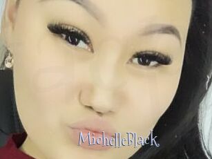 MichelleBlack