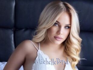 MichelleBond
