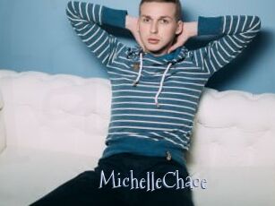 MichelleChace