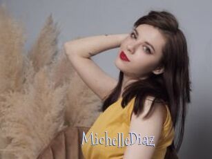 MichelleDiaz