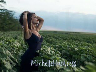 MichelleHuntress