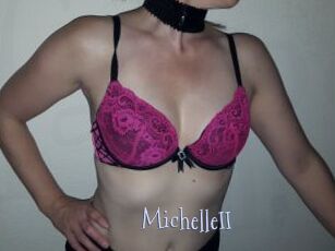 MichelleII
