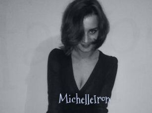 MichelleIron