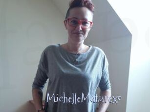 MichelleMaturexo