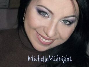 MichelleMidnight