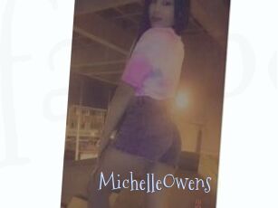 MichelleOwens