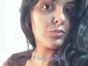 MichelleRich