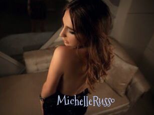 MichelleRusso