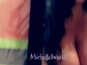 MichelleSweetz