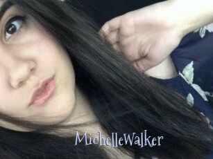 Michelle_Walker