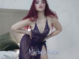 Michelle_Kane