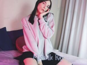 Michelle_Ray