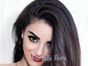 Michelle_Shine