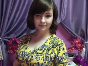 Michelle_Sky