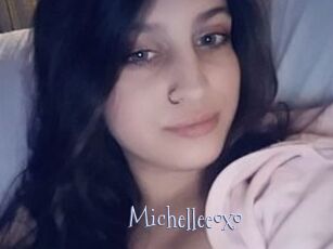 Michelleeoxo