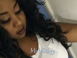 MichiBabyy