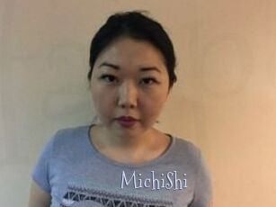 MichiShi