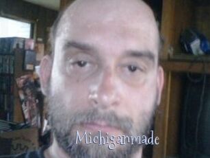 Michiganmade