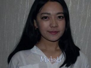 MichuLi