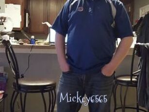 Mickey6565