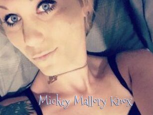 Mickey_Mallory_Knox