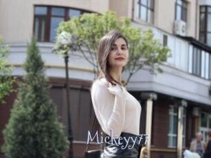 Mickeyy77