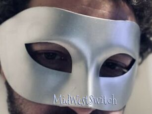 MidWestSwitch Faceporno