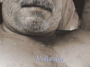 MidlandJay
