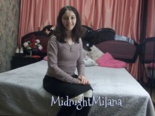 MidnightMilana