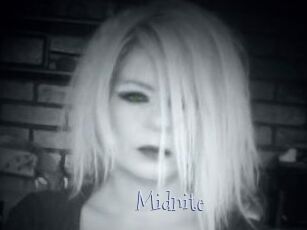 Midnite