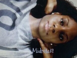Midnite32