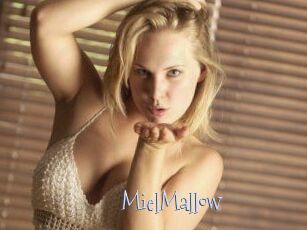 MielMallow