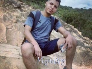 MiguelAng