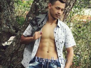 MiguelLarry