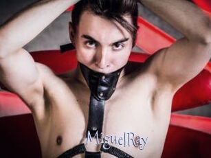 MiguelRay