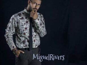 MiguelRivers