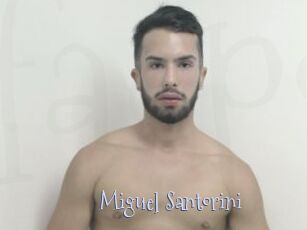 Miguel_Santorini